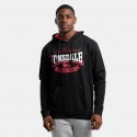 lonsdale-stotfield
