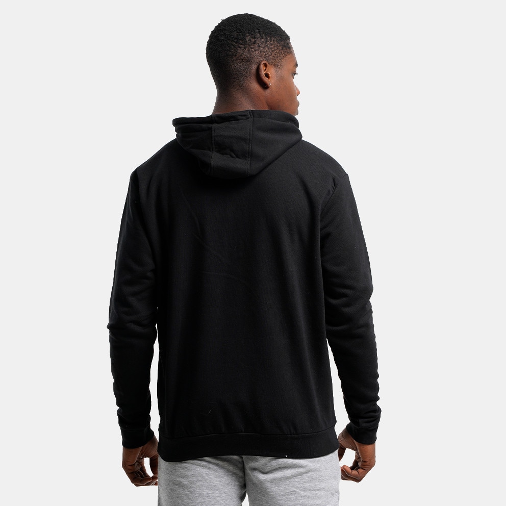 Lonsdale Stotfield Men's Hoodie