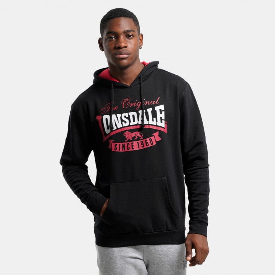 Healthdesign Sport | Women's Crewneck Sweatshirt | Men's