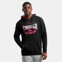 Lonsdale Stotfield Men's Hoodie