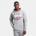 Lonsdale Stotfield Men's Hoodie