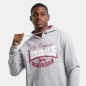 Lonsdale Stotfield Men's Hoodie