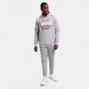 Lonsdale Stotfield Men's Hoodie