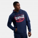 Lonsdale Stotfield Men's Hoodie