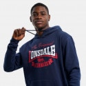 Lonsdale Stotfield Men's Hoodie