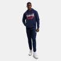 Lonsdale Stotfield Men's Hoodie