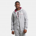 Lonsdale Lintmill Men's Jacket