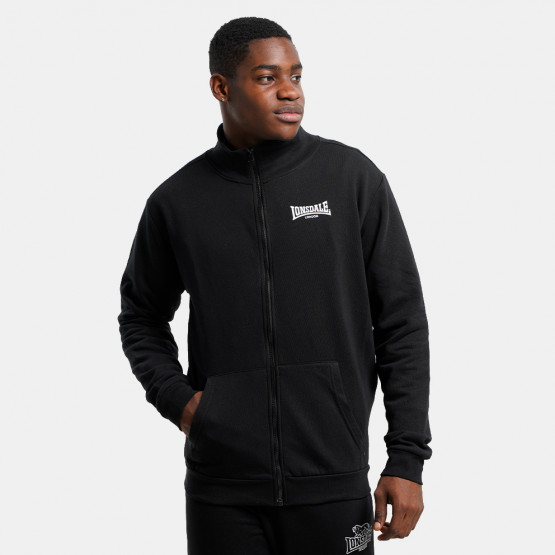 Lonsdale Men's Jacket