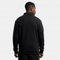 Lonsdale Men's Jacket