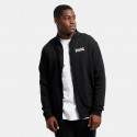 Lonsdale Men's Jacket