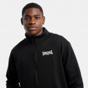 Lonsdale Men's Jacket