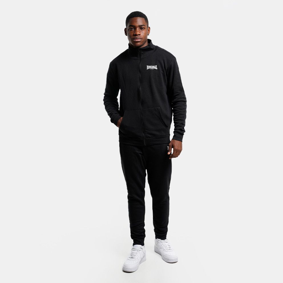 Lonsdale Bognibrae Men's Tracksuit