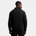 Lonsdale Bognibrae Men's Tracksuit