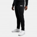 Lonsdale Bognibrae Men's Tracksuit