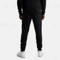 Lonsdale Bognibrae Men's Tracksuit