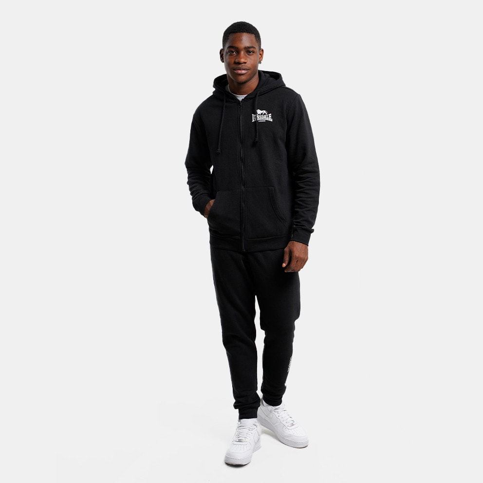 Lonsdale Lhanbryde Men's Tracksuit