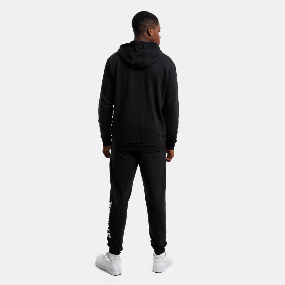 Lonsdale Lhanbryde Men's Tracksuit