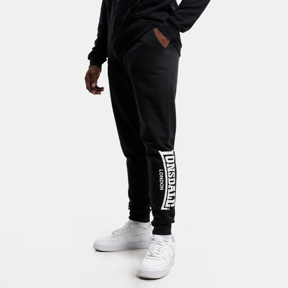 Lonsdale Lhanbryde Men's Tracksuit