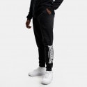 Lonsdale Lhanbryde Men's Tracksuit