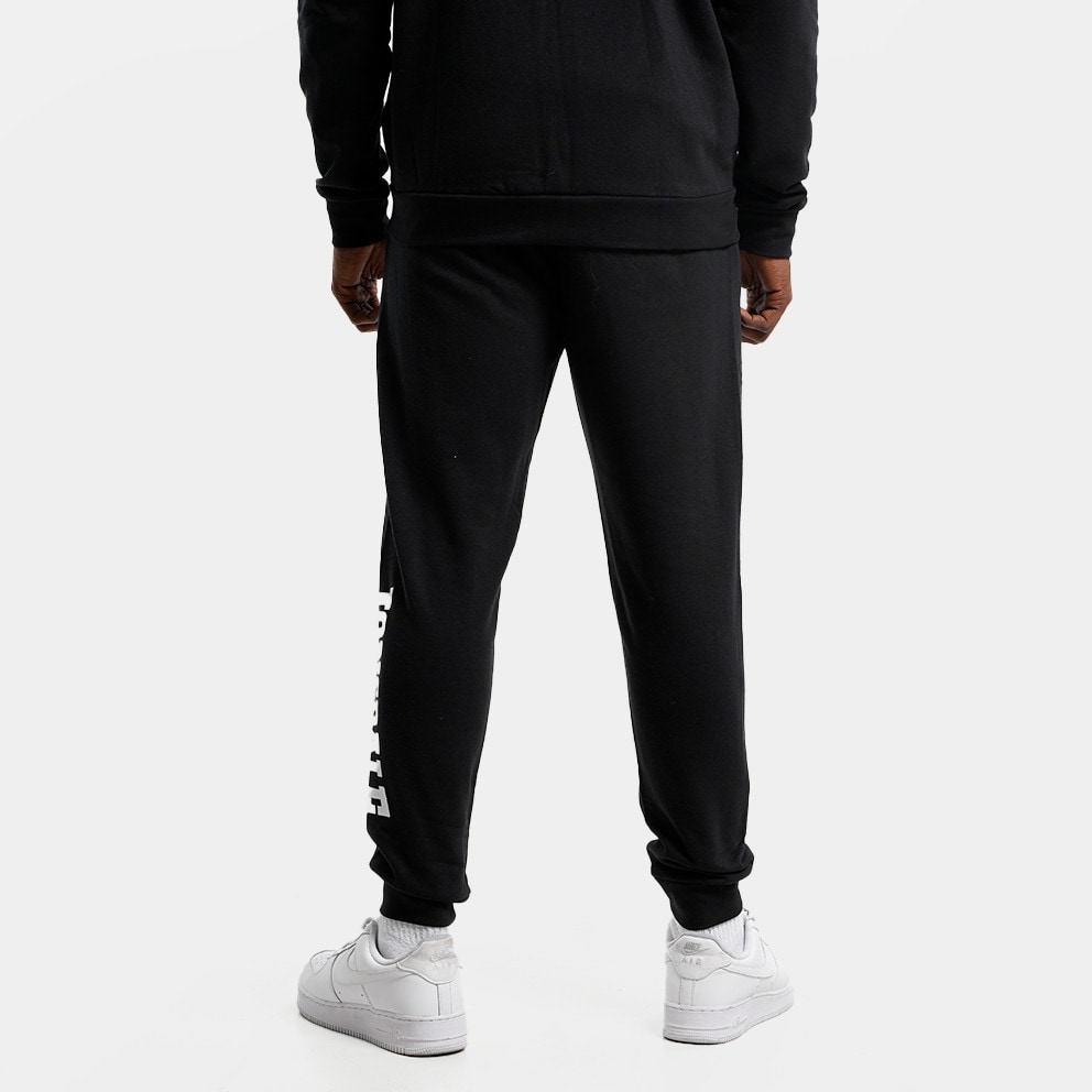 Lonsdale Lhanbryde Men's Tracksuit