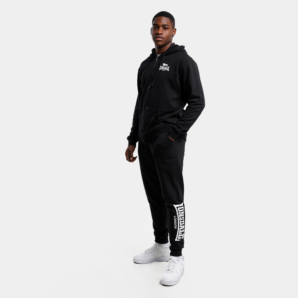 Lonsdale Lhanbryde Men's Tracksuit