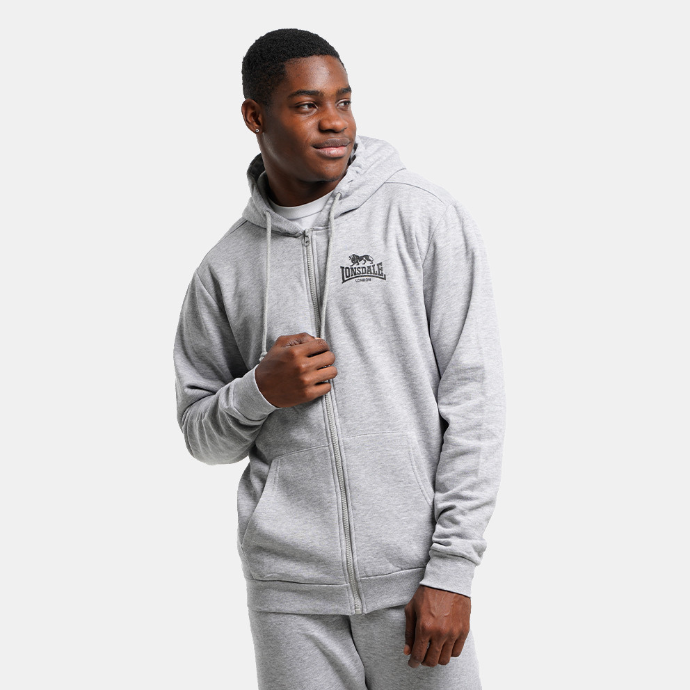 Lonsdale Lhanbryde Men's Tracksuit