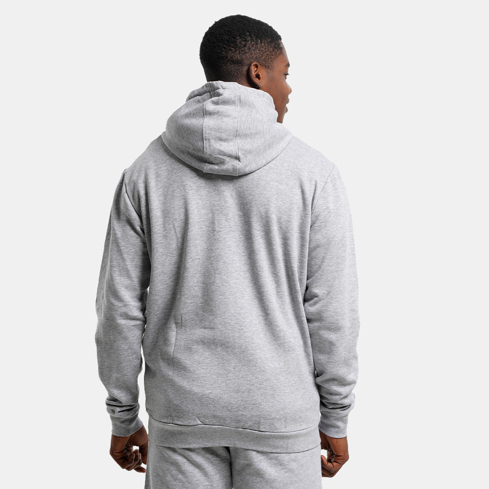 Lonsdale Lhanbryde Men's Tracksuit