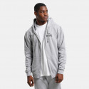 Lonsdale Lhanbryde Men's Tracksuit