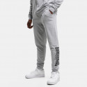 Lonsdale Lhanbryde Men's Tracksuit