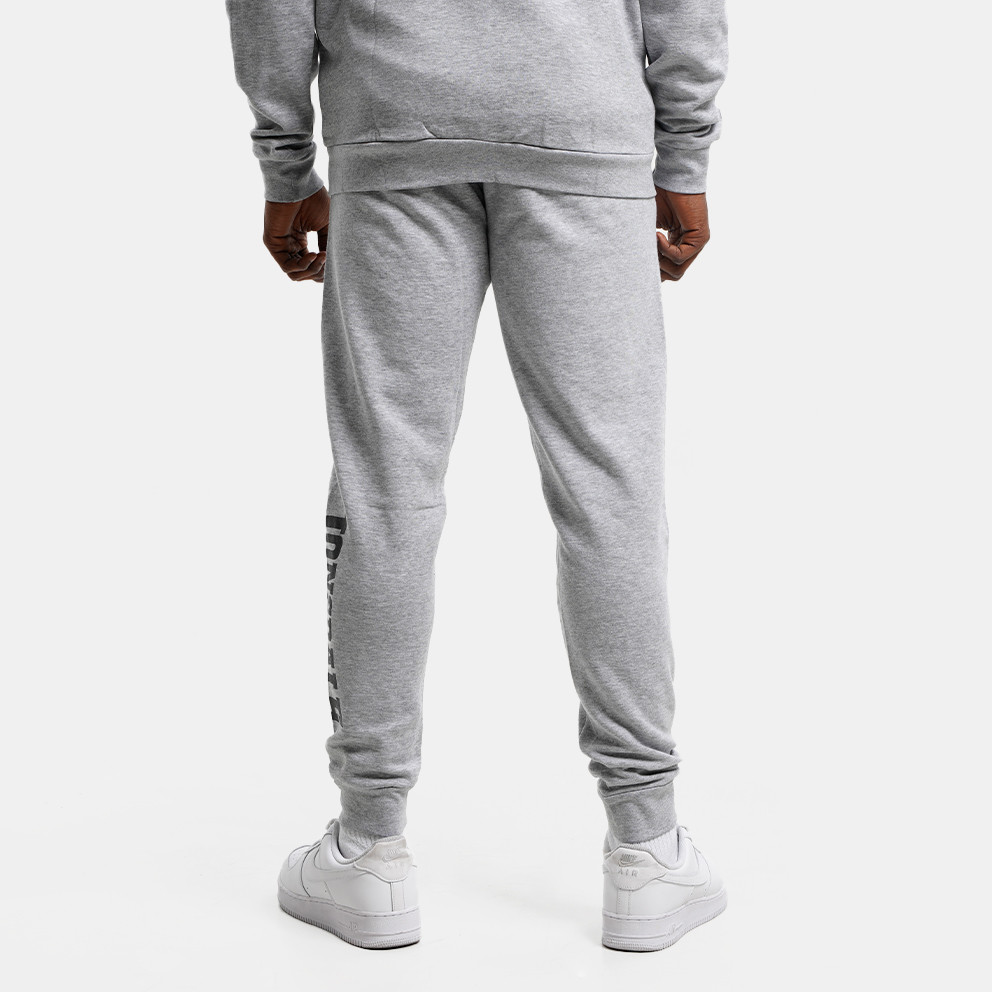 Lonsdale Lhanbryde Men's Tracksuit