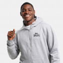 Lonsdale Lhanbryde Men's Tracksuit