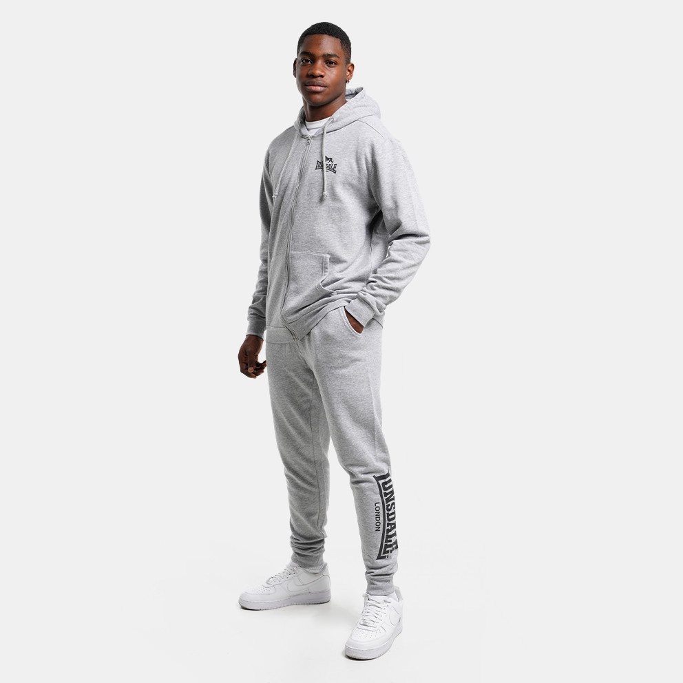 Lonsdale Lhanbryde Men's Tracksuit