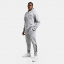 Lonsdale Lhanbryde Men's Tracksuit