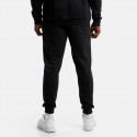 Lonsdale Rathven Men's Track Pants