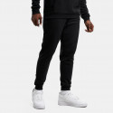 Lonsdale Rathven Men's Track Pants