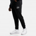 Lonsdale Rathven Men's Track Pants