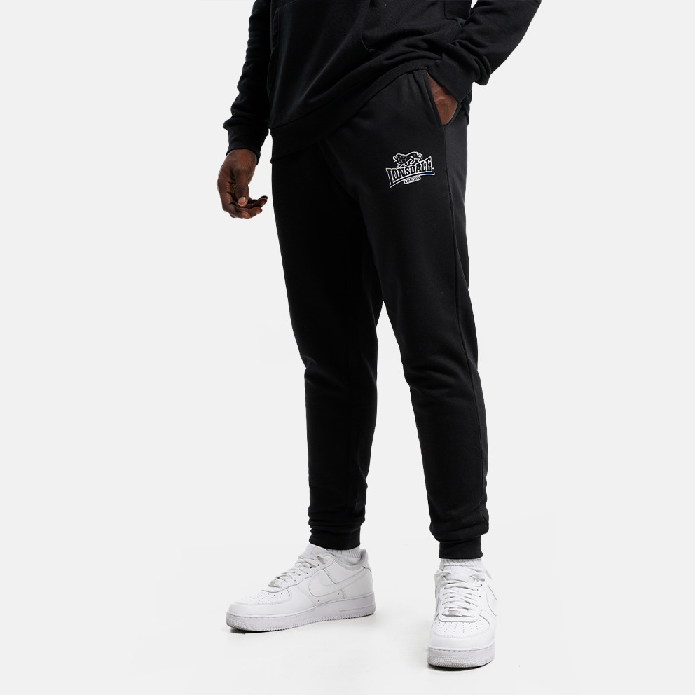 Lonsdale Rathven Men's Track Pants