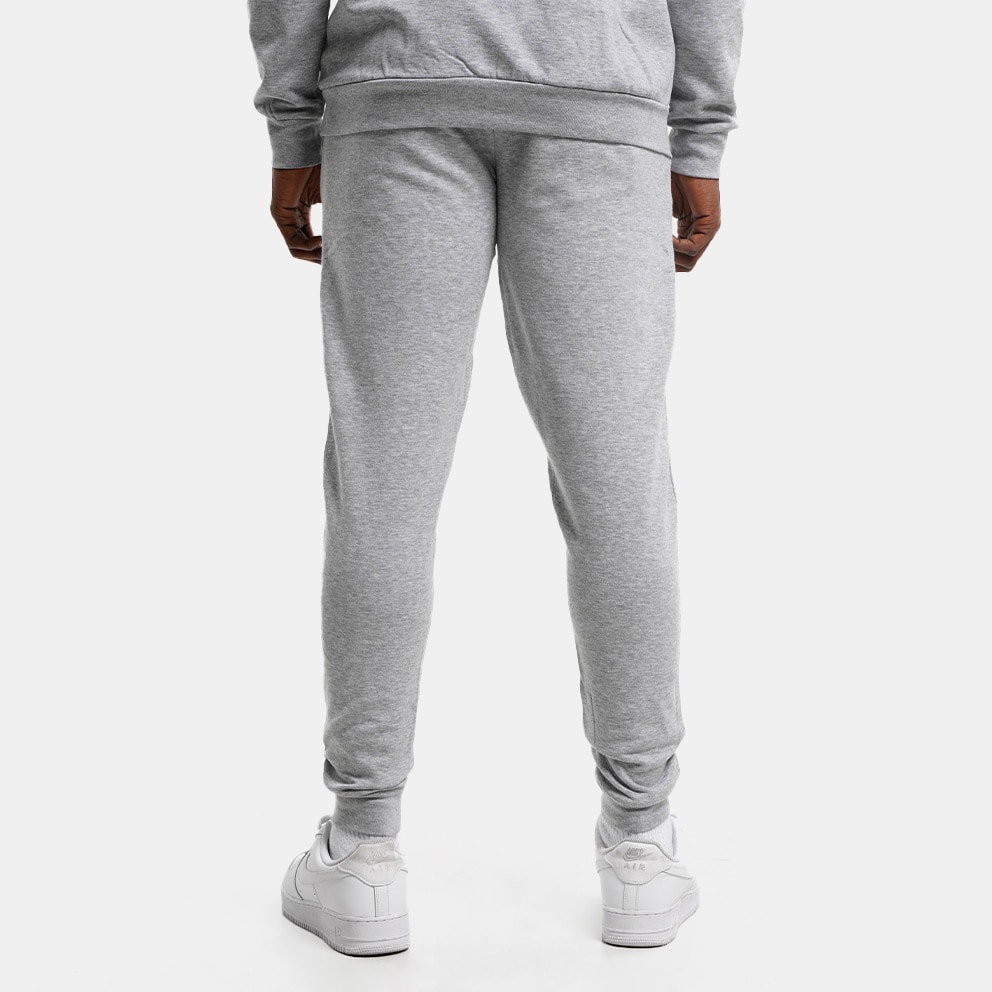 Lonsdale Rathven Men's Track Pants