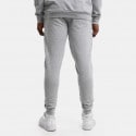 Lonsdale Rathven Men's Track Pants