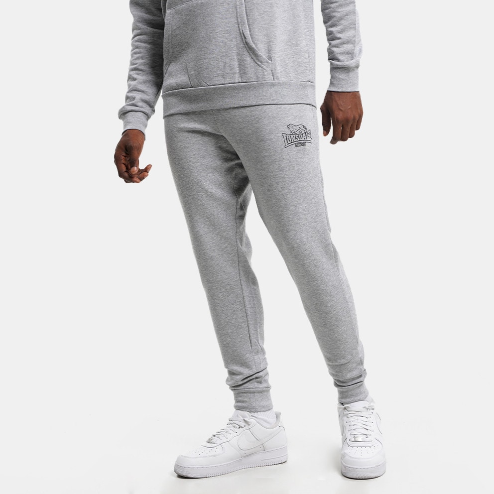 Lonsdale Rathven Men's Track Pants