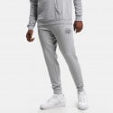 Lonsdale Rathven Men's Track Pants