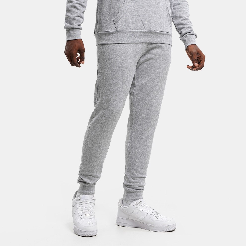 Lonsdale Rathven Men's Track Pants