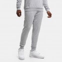 Lonsdale Rathven Men's Track Pants
