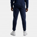 Lonsdale Rathven Men's Track Pants