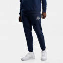 Lonsdale Rathven Men's Track Pants