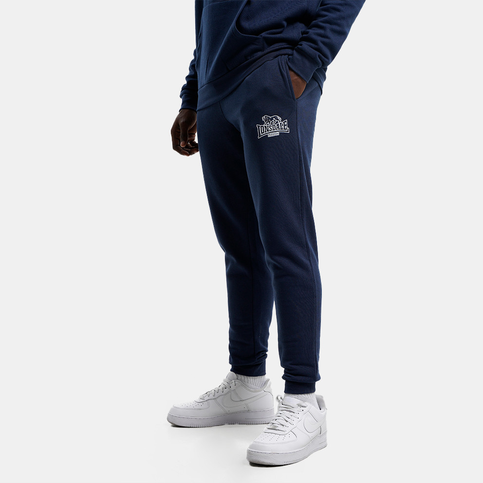 Lonsdale Rathven Men's Track Pants