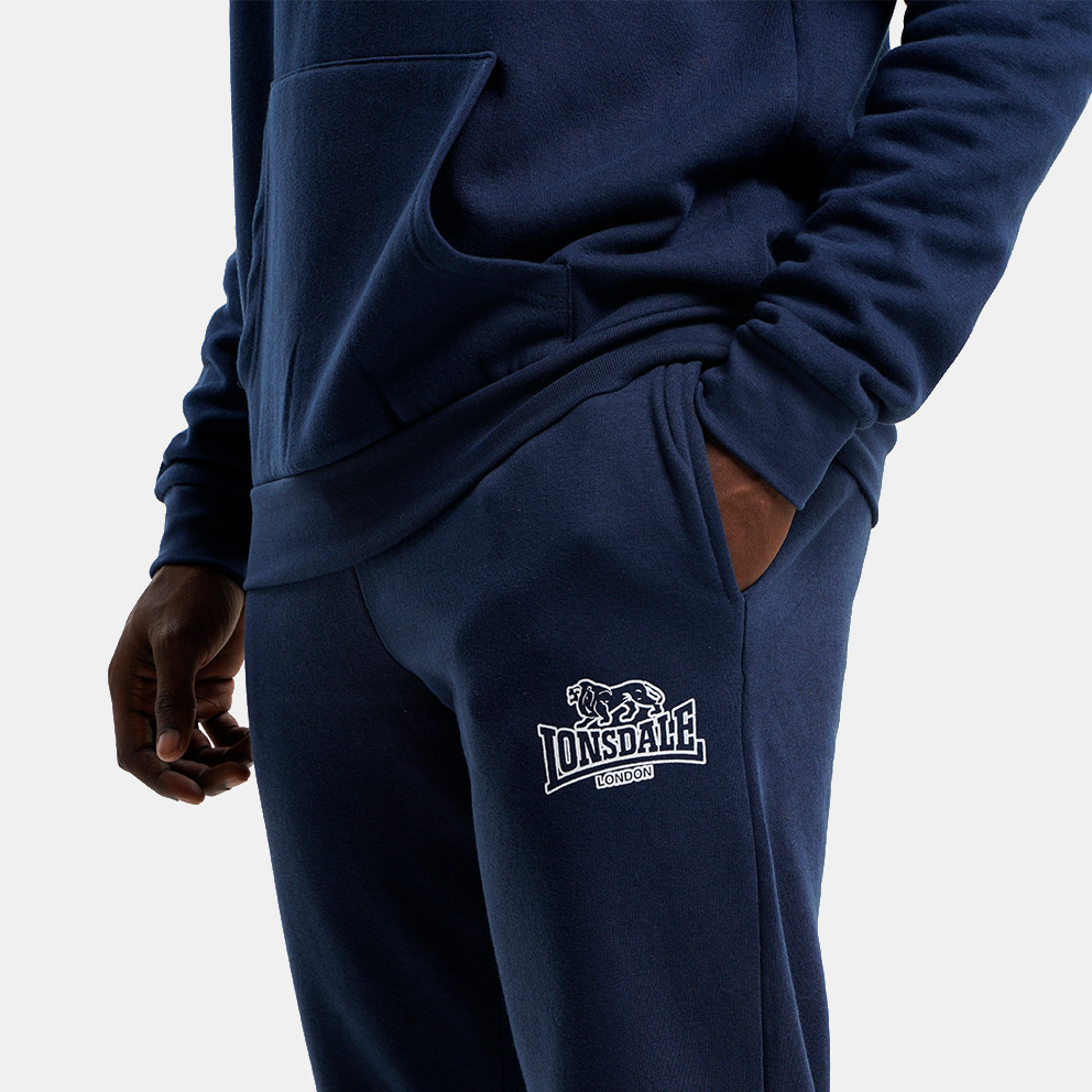 Lonsdale Rathven Men's Track Pants