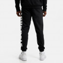 Lonsdale Portessie Men's Track Pants