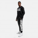 Lonsdale Portessie Men's Track Pants