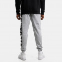 Lonsdale Portessie Men's Track Pants